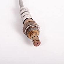 ACDelco 55565000 GM Original Equipment Heated Oxygen Sensor