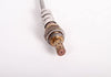 ACDelco 55565000 GM Original Equipment Heated Oxygen Sensor