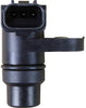 AIP Electronics Vehicle Speed Sensor VSS Compatible Replacement For 2004-2012 Acura Honda MDX RDX RL TL Element Pilot Ridgeline Oem Fit SS313