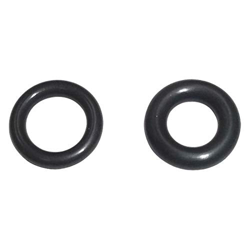 Bostech ISK37 Injector Seal Kit