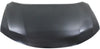 Make Auto Parts Manufacturing - HOOD PANEL; MADE OF ALUMINUM - NI1230197