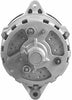 Quality-Built 7069112 Premium Domestic Alternator - Remanufactured