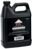 FJC Vacuum Pump Oil, Quart