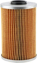 Killer Filter Replacement for FRAM CH4802 (Pack of 4)