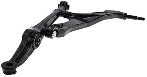 Centric 623.40806 Standard Control Arm