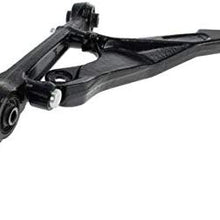 Centric 623.40806 Standard Control Arm