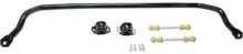 Sway Bar Kit compatible with Silverado 1500 / Sierra 1500 99-07 Front RWD 34 mm Dia.