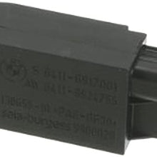 OES Genuine Air Conditioning Sensor for select BMW models