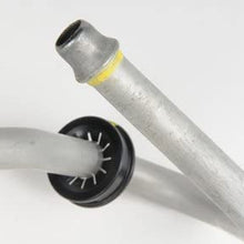 ACDelco 15213201 GM Original Equipment Automatic Transmission Fluid Cooler Inlet Line