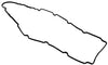 Genuine LR007657 Engine Valve Cover Gasket