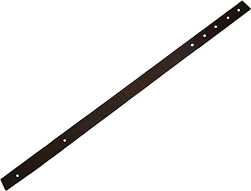 SPI 84-0459; Universal Limiter Strap 1-5/8