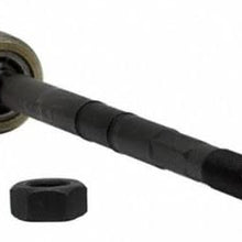 ACDelco 45A2137 Professional Inner Steering Tie Rod End