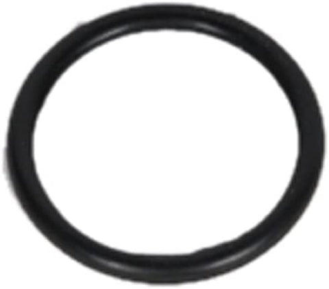 ACDelco 12523293 GM Original Equipment Manual Transmission Reverse Lock Out Solenoid Seal