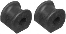 Moog K8408 Sway Bar Bushing Kit