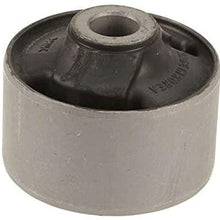 CTR W0133-1900678 Suspension Control Arm Bushing