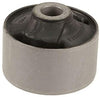 CTR W0133-1900678 Suspension Control Arm Bushing