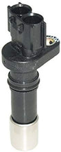 Original Engine Management 96271 Crankshaft Position Sensor