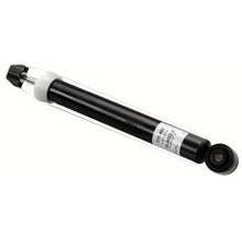 SACHS 315482 Shock Absorbers