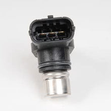 ACDelco 213-1565 GM Original Equipment Engine Camshaft Position Sensor