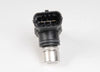 ACDelco 213-1565 GM Original Equipment Engine Camshaft Position Sensor