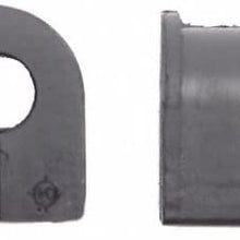 ACDelco 45G0934 Professional Rear Suspension Stabilizer Bushing