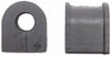 ACDelco 45G0934 Professional Rear Suspension Stabilizer Bushing