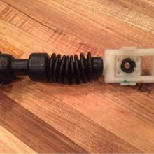 Bushing Fix TB1KIT9 - Transmission Shift Cable Bushing Repair Kit