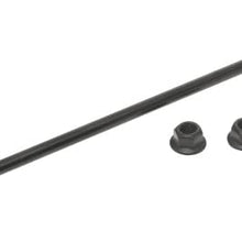 MOOG Chassis Products K80104 SWAY BAR KIT