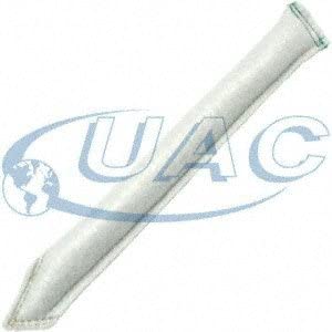 Universal Air Conditioning RD10933BC Auto Part