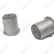 Auto Extra Mevotech MK5161 Control Arm Bushing