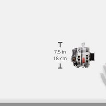 REMAN ALTERNATOR (2100548)