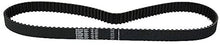 TBK Timing Belt Kit Replacement For Honda CRV 1997 to 2001 Includes NPW of Japan water pump, Bando timing belt and drive belts, Koyo tensioner factory spring and Japanese made seal and valve cover set