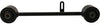 Moog RK643096 Control Arm