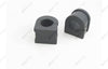 Mevotech MK5248 Sway Bar Bushing
