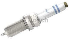 Bosch 9693 Spark Plug, 1 Pack