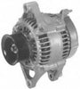 Denso 210-0143 Remanufactured Alternator