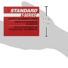 Standard Motor Products DR31T Ignition Coil