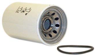 WIX Filters - 57606 Heavy Duty Spin-On Hydraulic Filter, Pack of 1