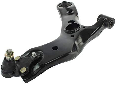Centric 623.44058 Standard Control Arm & Ball Joint