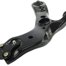 Centric 623.44058 Standard Control Arm & Ball Joint