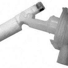 Standard Motor Products FLS33 Fluid Level Sensor