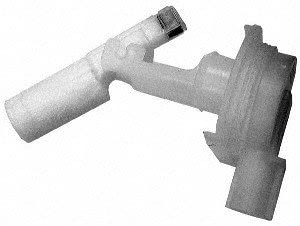 Standard Motor Products FLS33 Fluid Level Sensor