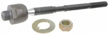 ACDelco 45A0964 Professional Inner Steering Tie Rod End