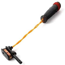 Genuine Mercedes-Benz A2115401717 Brake Wear Sensor, 1 Pack