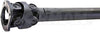 Dorman - OE Solutions 938-159 Front Driveshaft Assembly