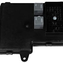 ACDelco 20939593 GM Original Equipment Body Control Module