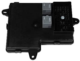 ACDelco 20939593 GM Original Equipment Body Control Module