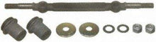 Moog K6210 Control Arm Shaft Kit