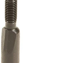 Original Equipment W0133-2053692 Suspension Ball Joint Lock Pin
