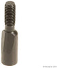 Original Equipment W0133-2053692 Suspension Ball Joint Lock Pin